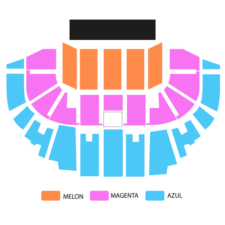 Sebastian Yatra - Chiapas