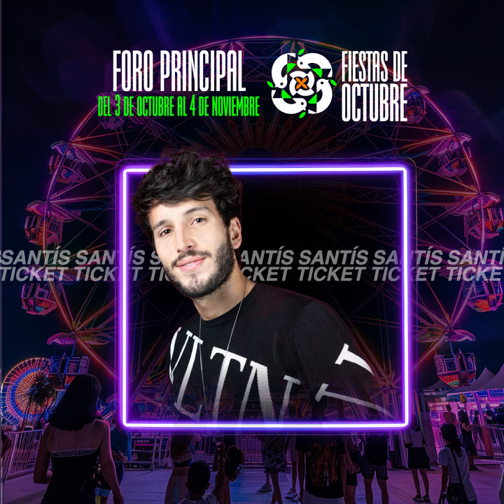 Sebastian Yatra - Jalisco