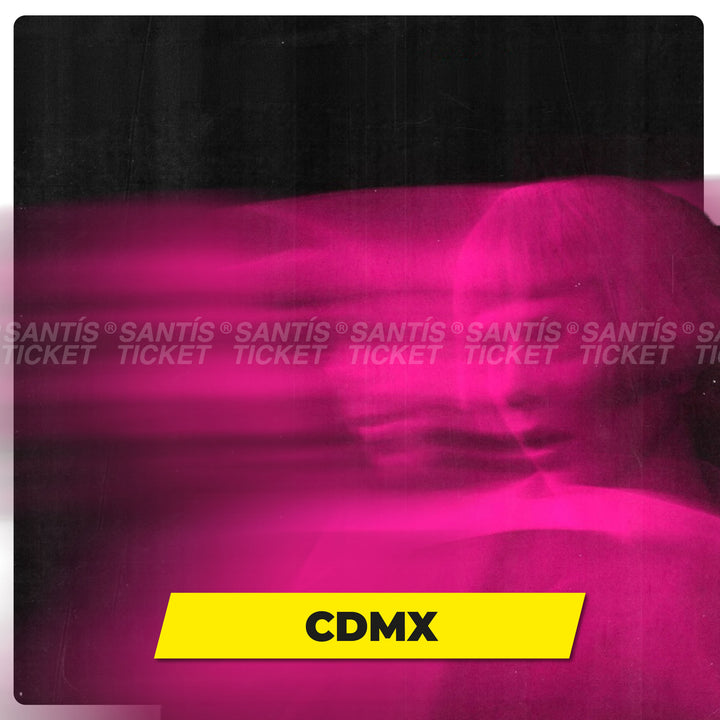Tomora - CDMX