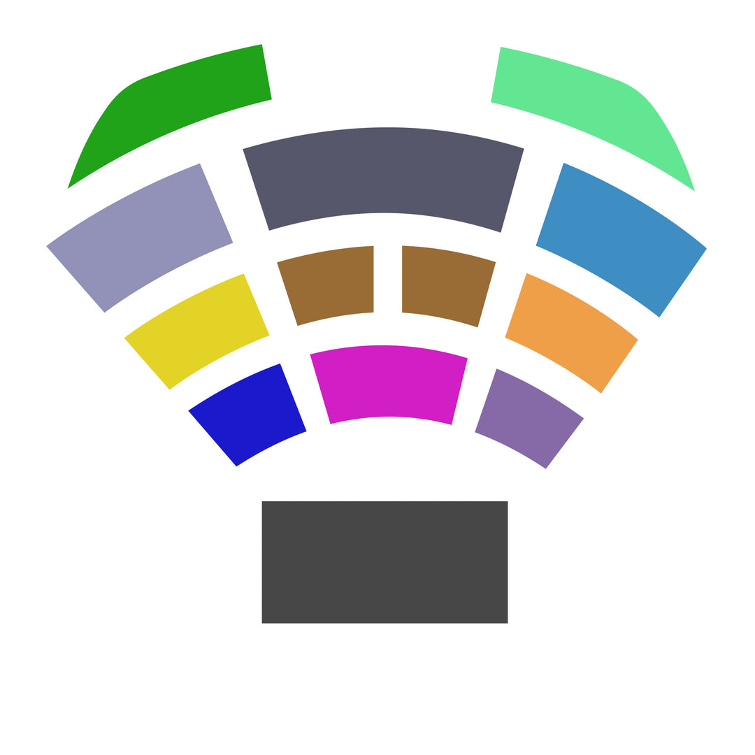 Alan Parsons - San Luis Potosí