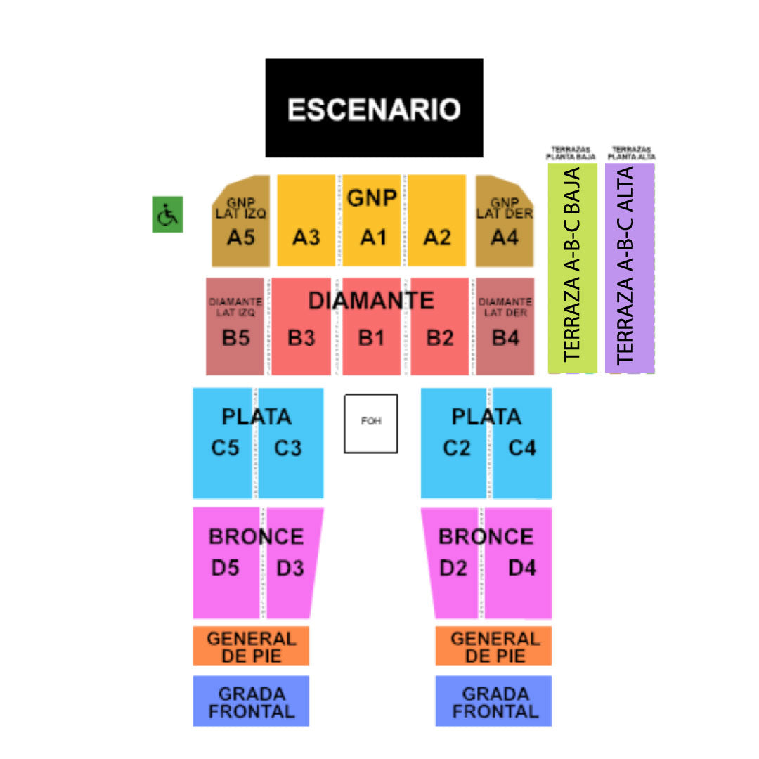 Chayanne - Leon