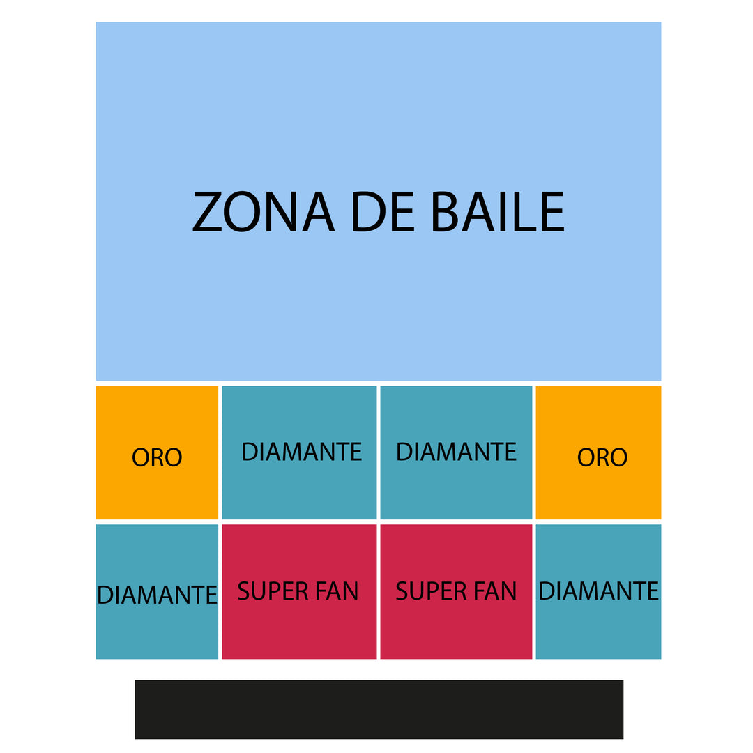 Banda MS - Leon