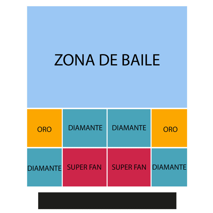 Banda MS - Leon