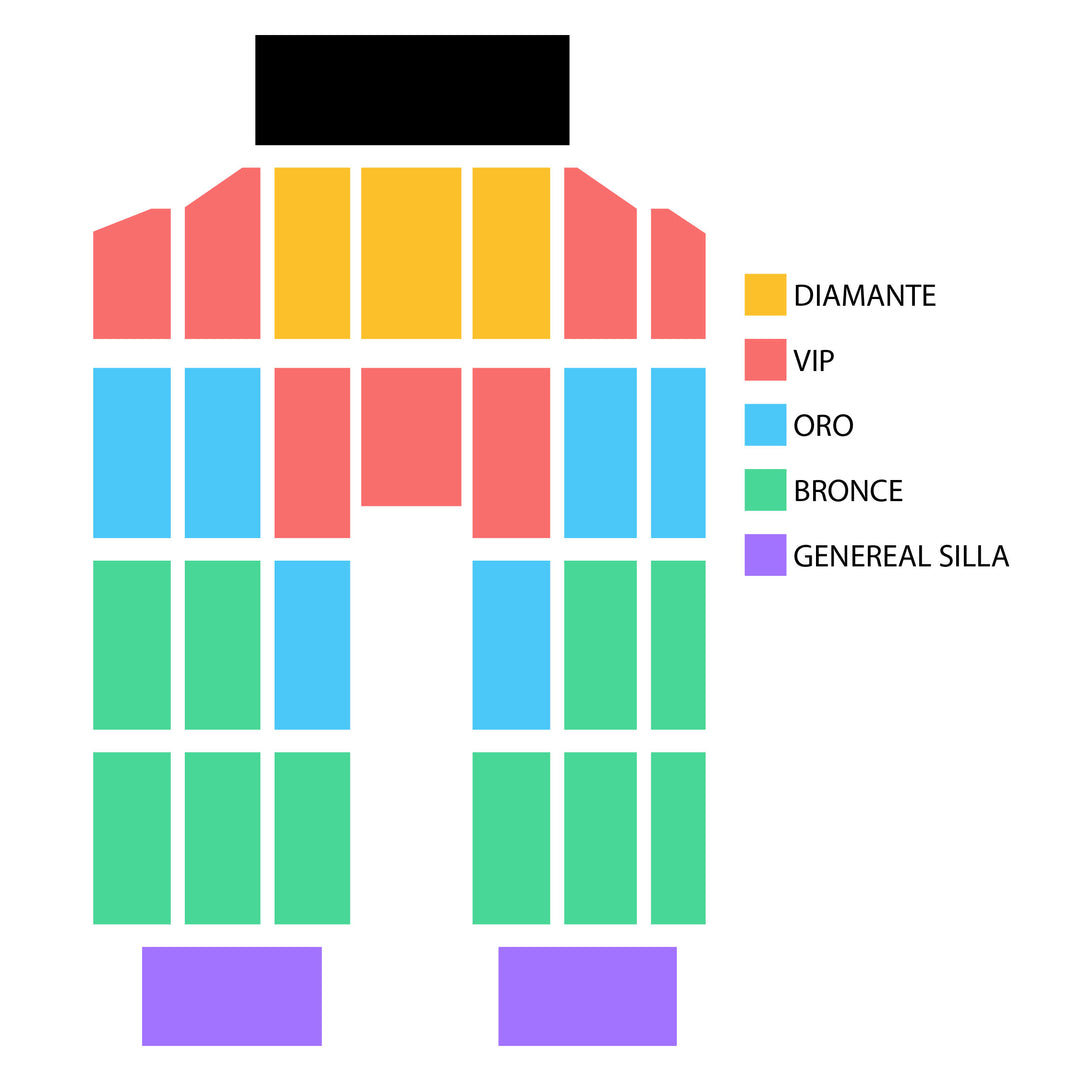Cristian Castro - Leon