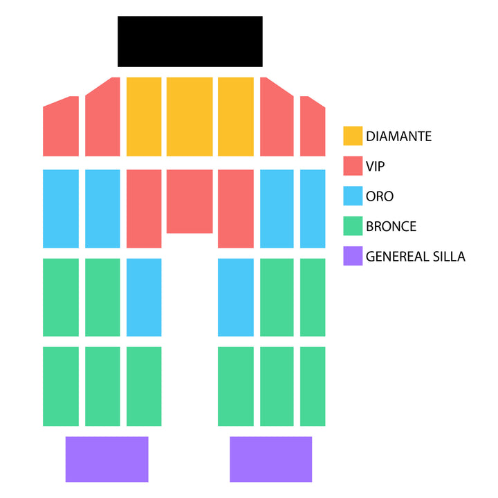 Cristian Castro - Leon