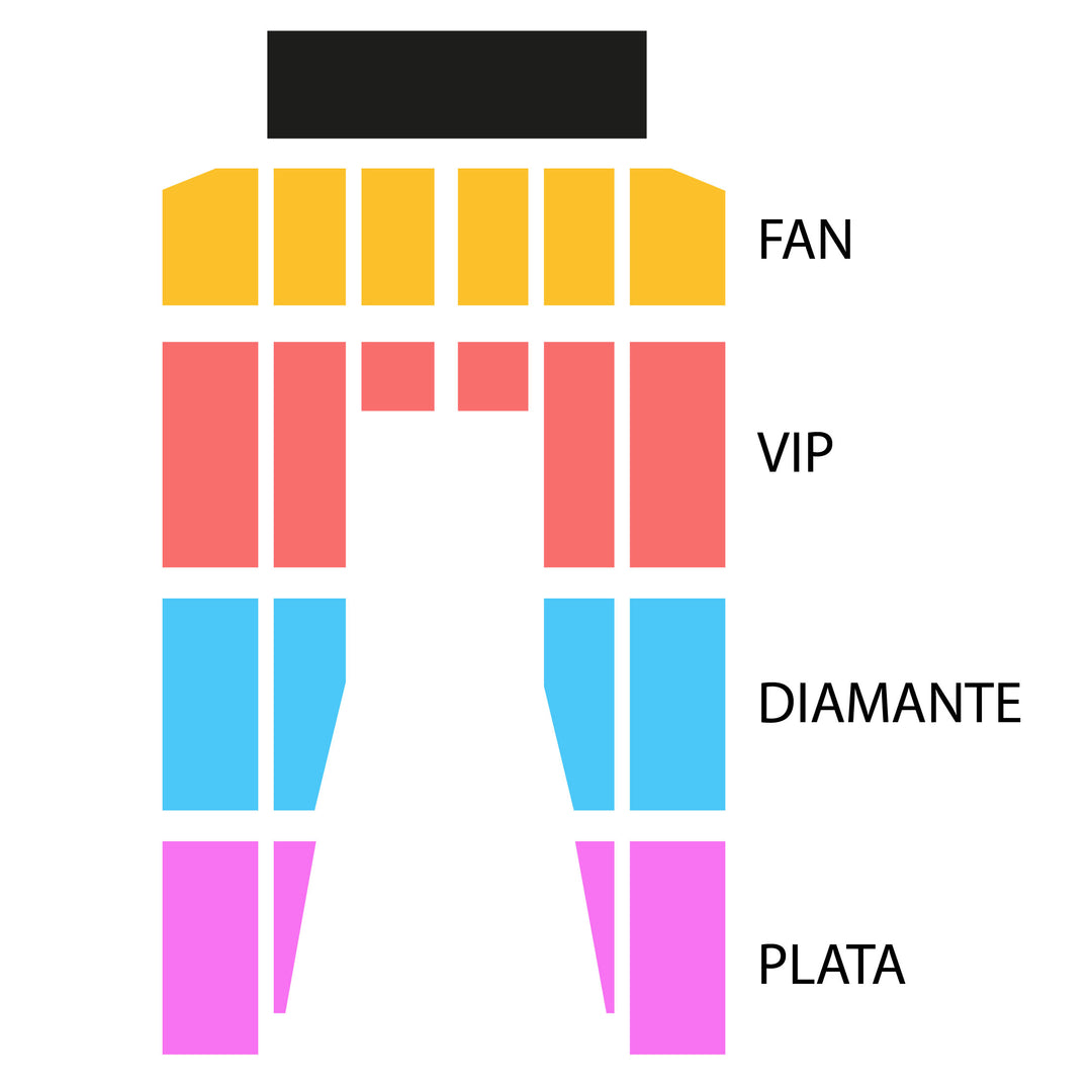 Sebastian Yatra - Leon