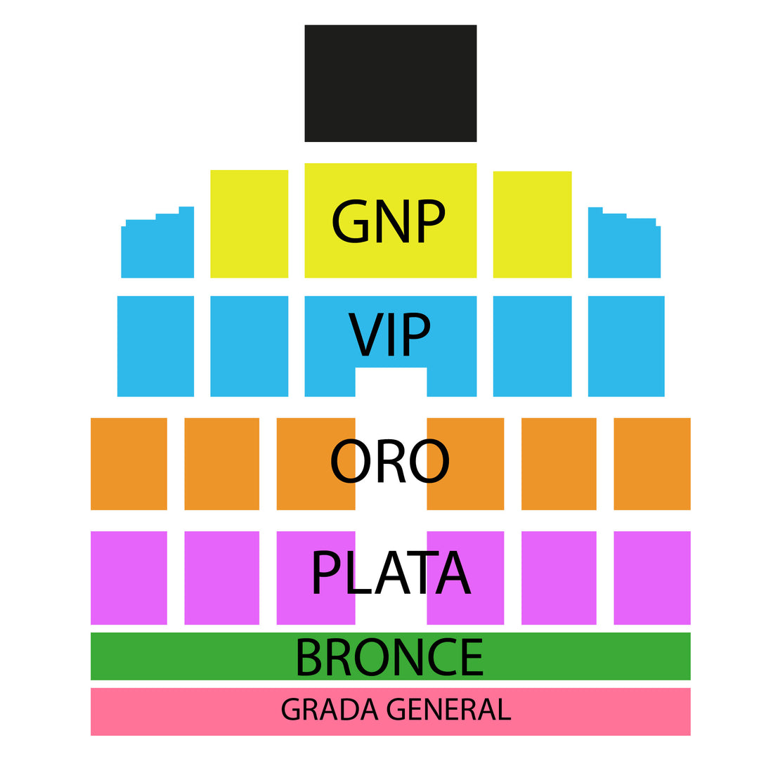 Morat - Veracruz
