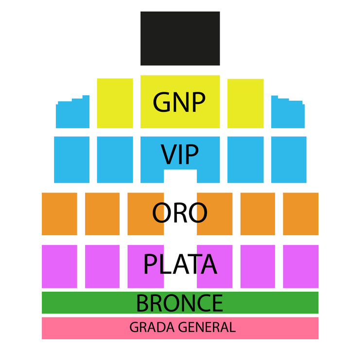 Morat - Veracruz