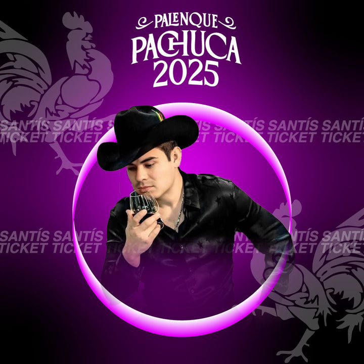 Alfredo Olivas - Pachuca