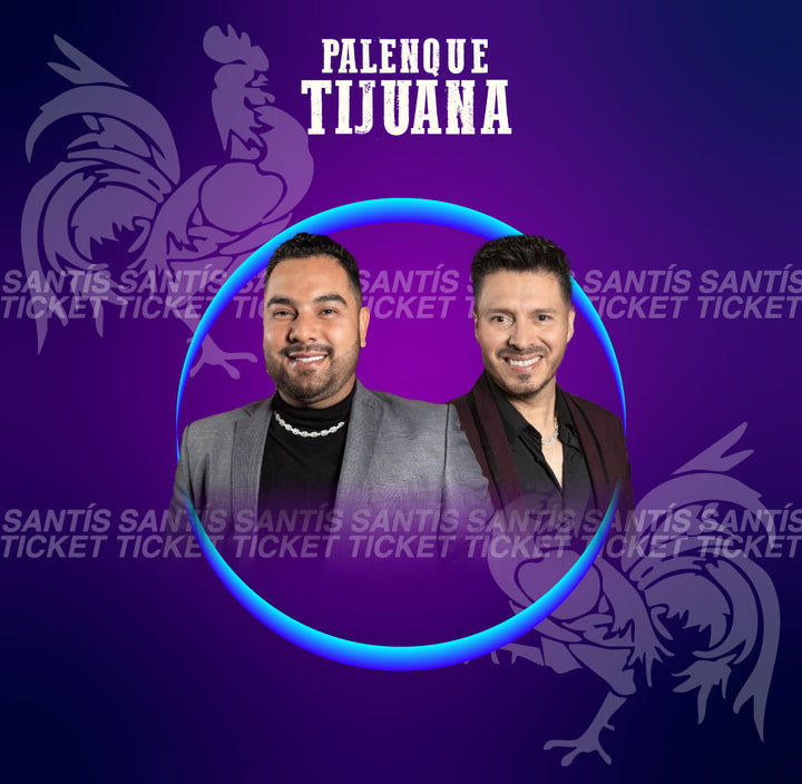 Banda MS - Tijuana