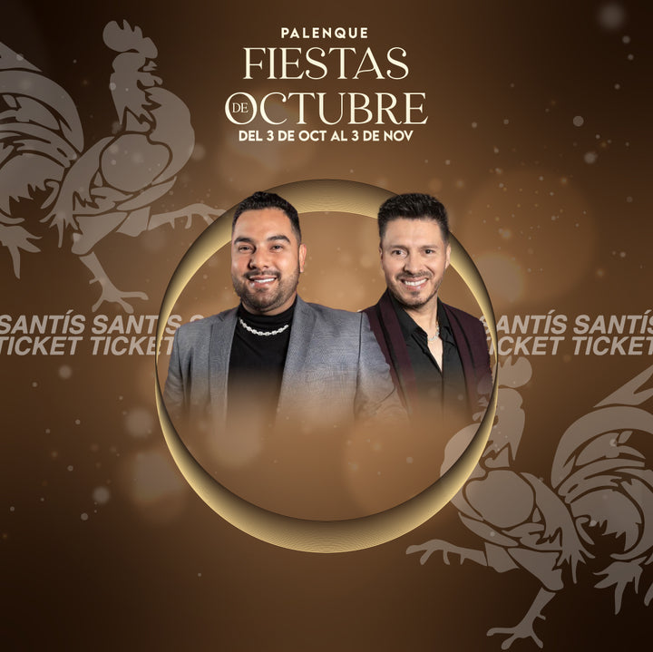 Banda MS - Guadalajara