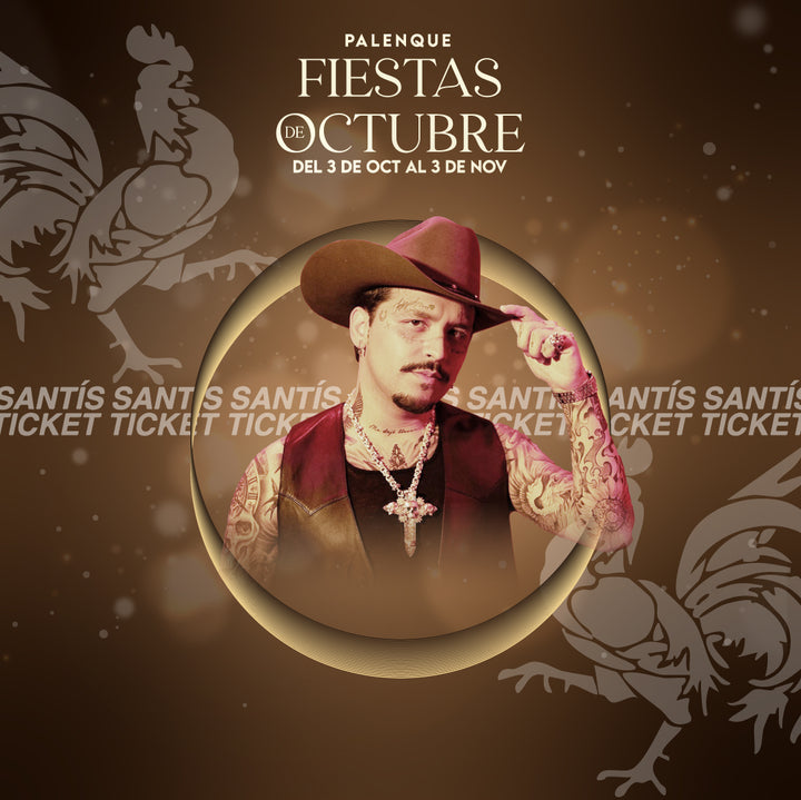 Christian Nodal - Guadalajara