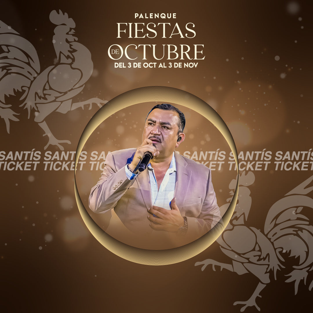 Conjunto Primavera - Guadalajara