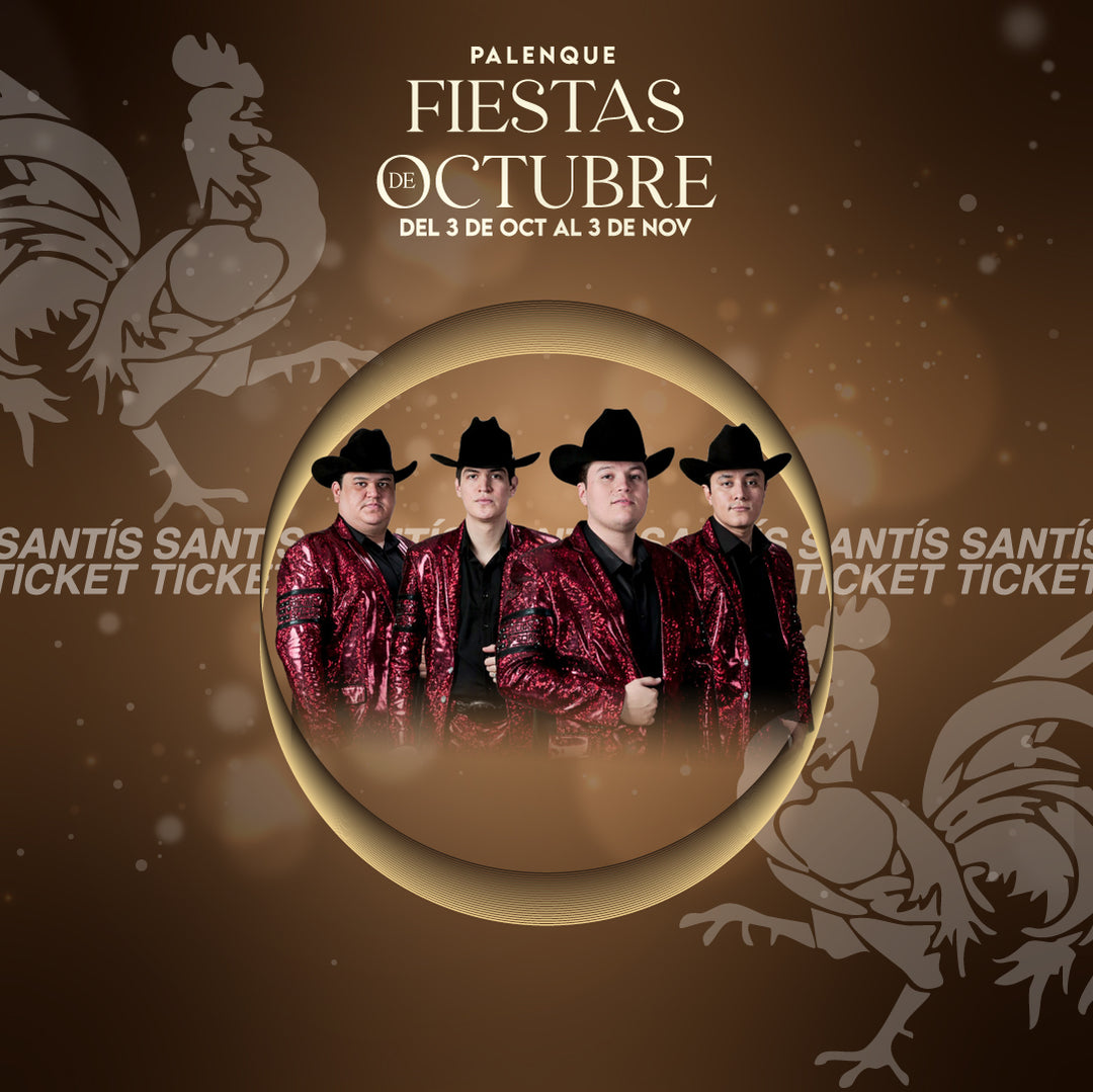 Edicion Especial - Guadalajara