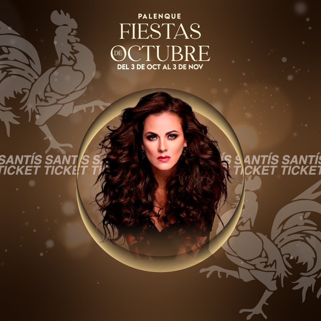 Edith Marquez - Guadalajara