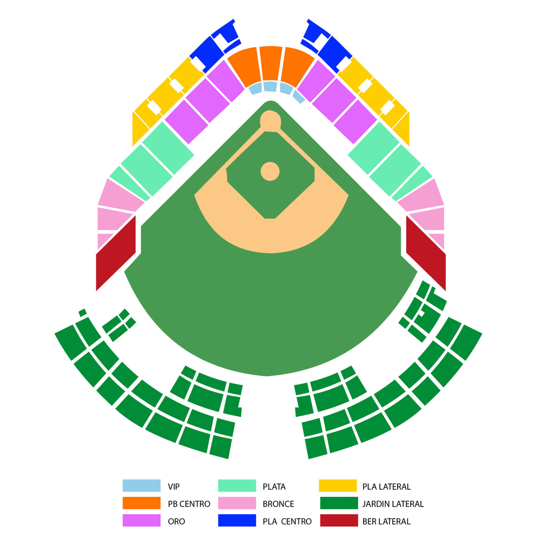 Arizona DiamondBlacks vs San Diego Padres - MLB