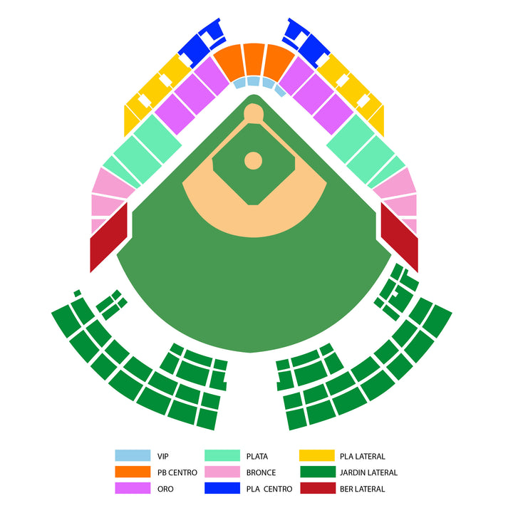 Arizona DiamondBlacks vs San Diego Padres - MLB