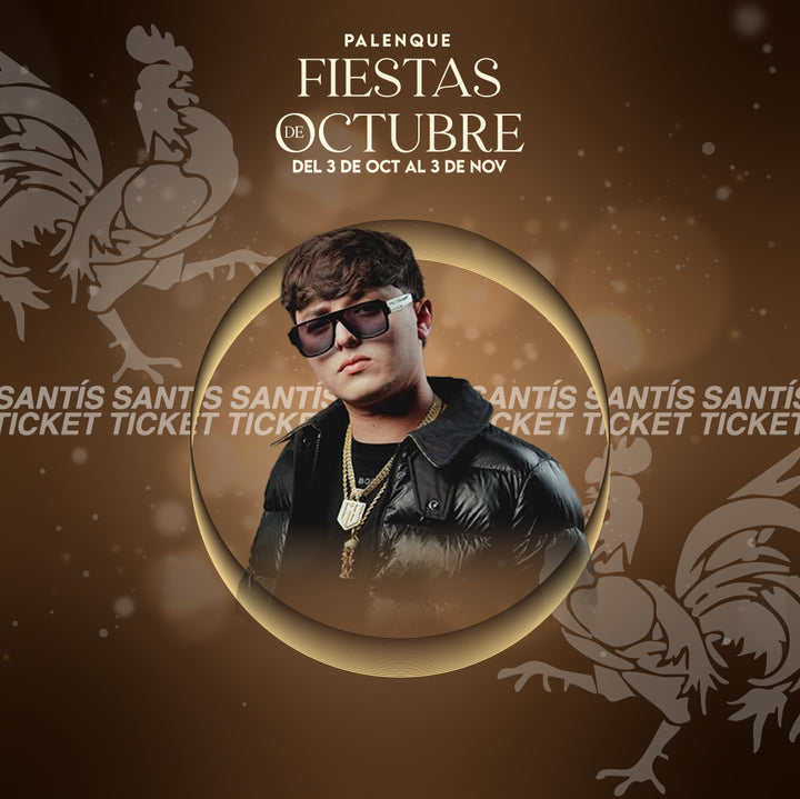 Gabito Ballesteros - Guadalajara