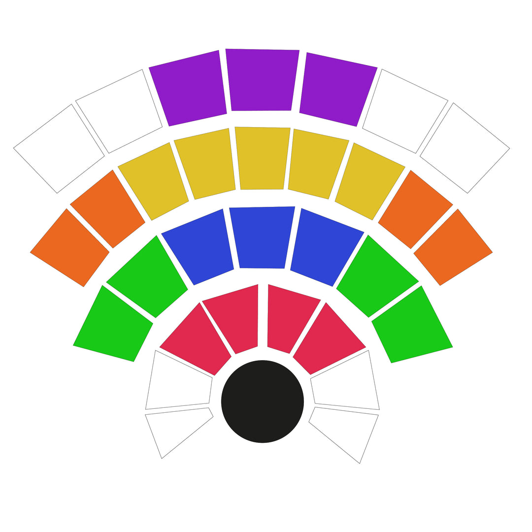 Ricardo Montaner - Oaxaca