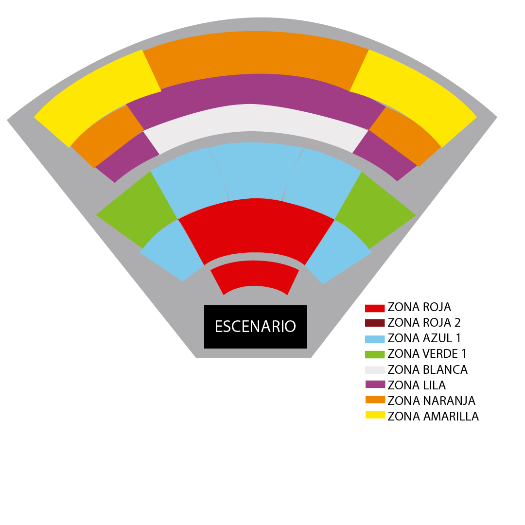 NSQK - Jalisco