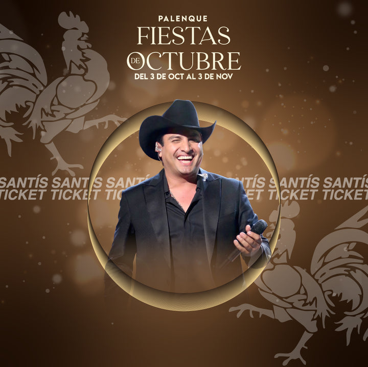 Julion Alvarez - Guadalajara
