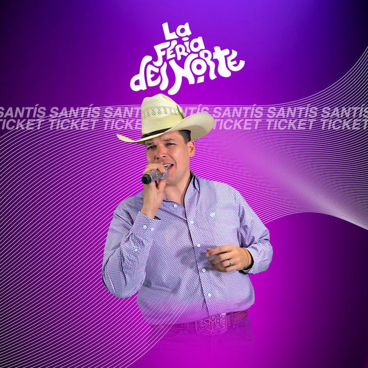 Leandro Rios - Coahuila