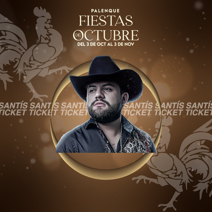Luis R. Conriquez - Guadalajara