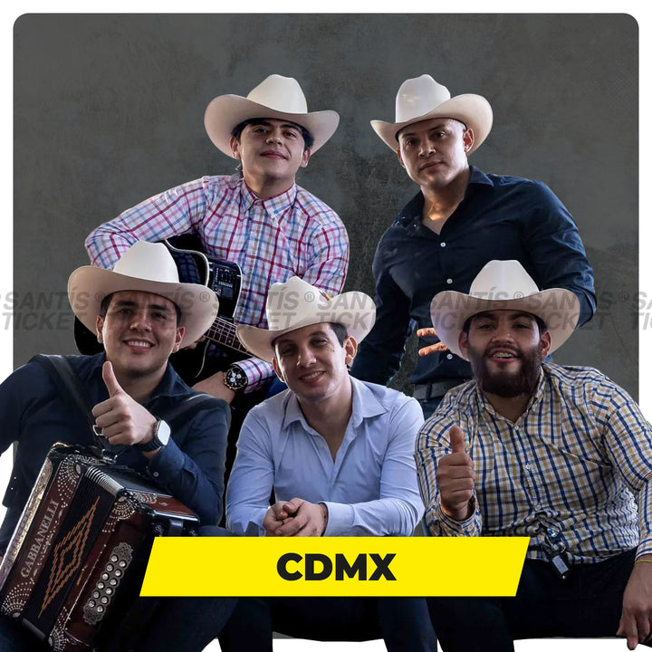 Marca Registrada - Guadalajara