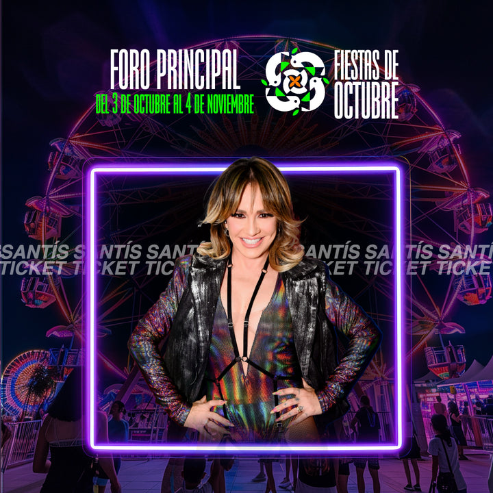 Maria Jose- Jalisco