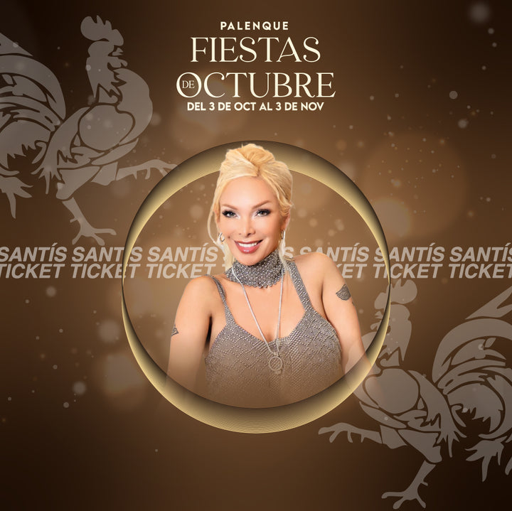 Marisela - Guadalajara