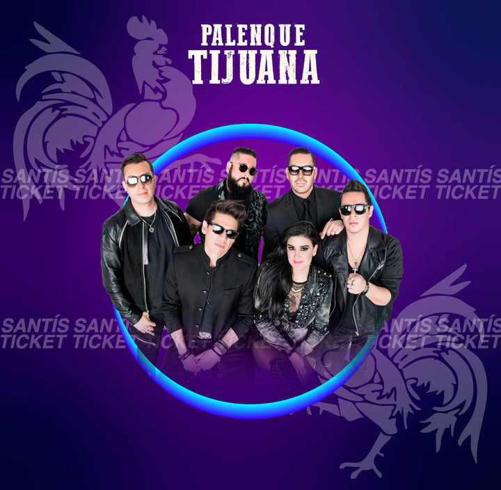 Matute - Tijuana