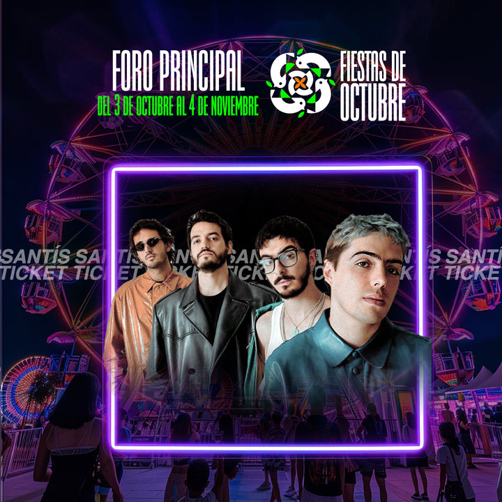Morat- Jalisco