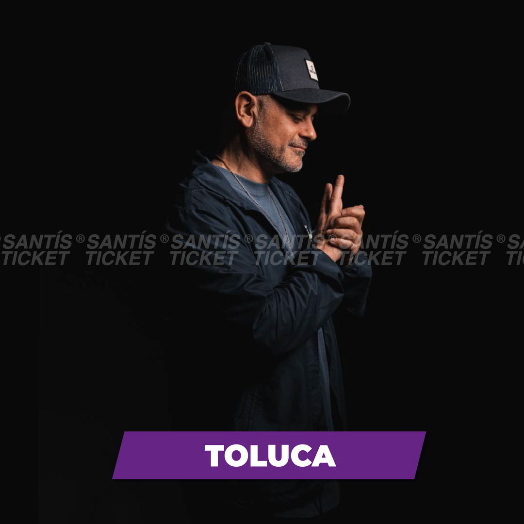 Nach- Toluca