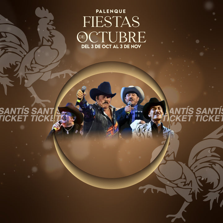 Palomazo Norteño - Guadalajara