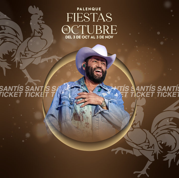 Pancho Barraza - Guadalajara
